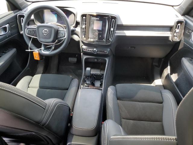 VOLVO XC40 RECHARGE ULTIMATE 2023