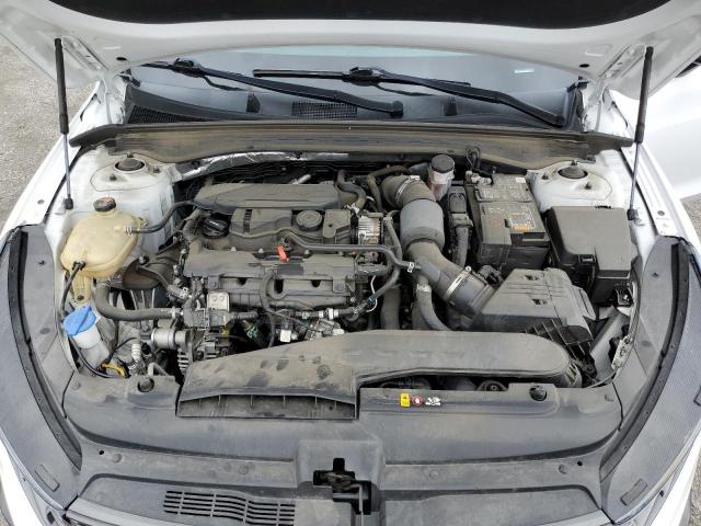 KIA K5 GT LINE 2021