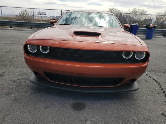 DODGE CHALLENGER R/T 2023