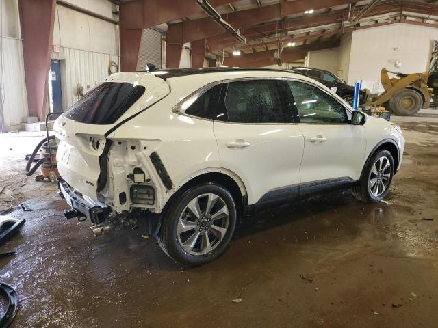 FORD ESCAPE PLATINUM 2024