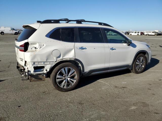 SUBARU ASCENT TOURING 2020