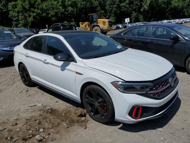 VOLKSWAGEN JETTA GLI AUTOBAHN 2022