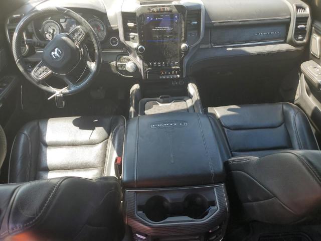 RAM 1500 LIMITED 2020