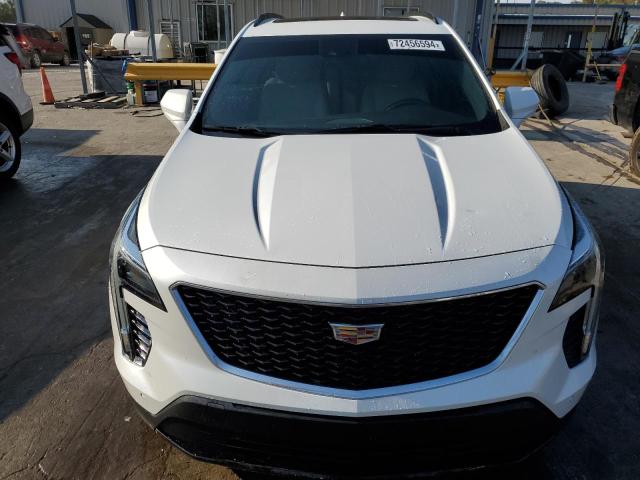CADILLAC XT4 SPORT 2020