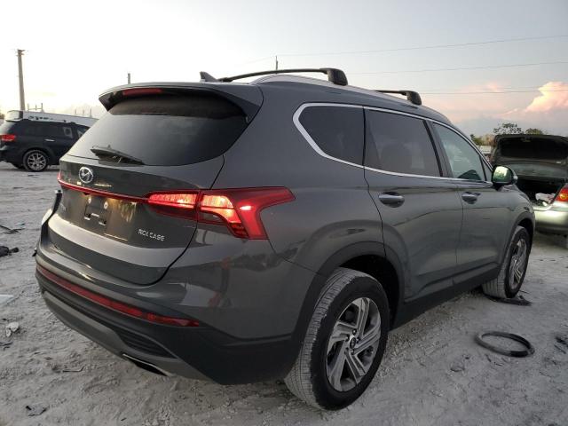 HYUNDAI SANTA FE SEL 2023