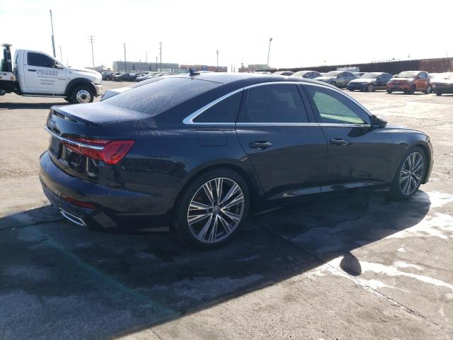 AUDI A6 PREMIUM PLUS 2019
