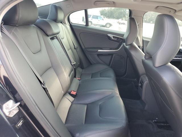 VOLVO S60 PREMIER 2016