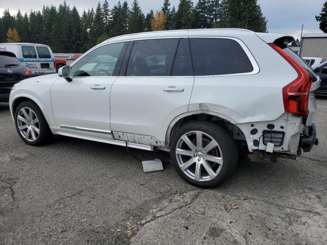 VOLVO XC90 T6 INSCRIPTION 2019