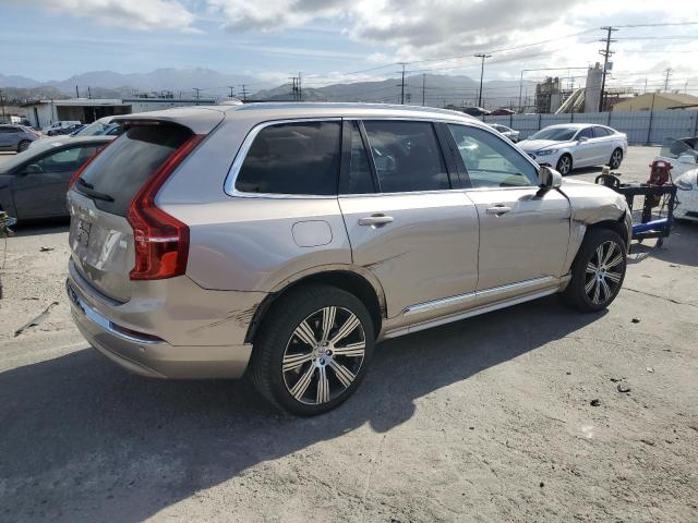 VOLVO XC90 PLUS 2024