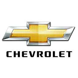CHEVROLET CAMARO SS 2018