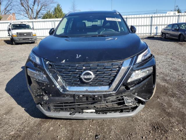 NISSAN ROGUE SV 2023