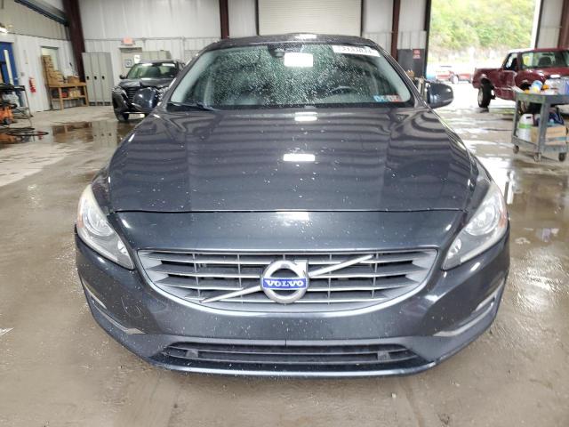 VOLVO S60 PREMIER 2016