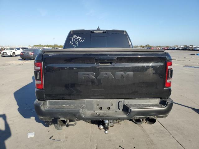 RAM 1500 TRX 2022