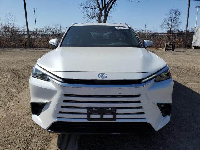 LEXUS TX 350 BASE 2023