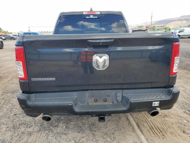 RAM 1500 BIG HORN/LONE STAR 2019