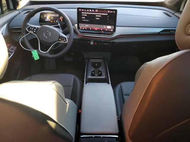 VOLKSWAGEN ID.4 PRO S PLUS 2025