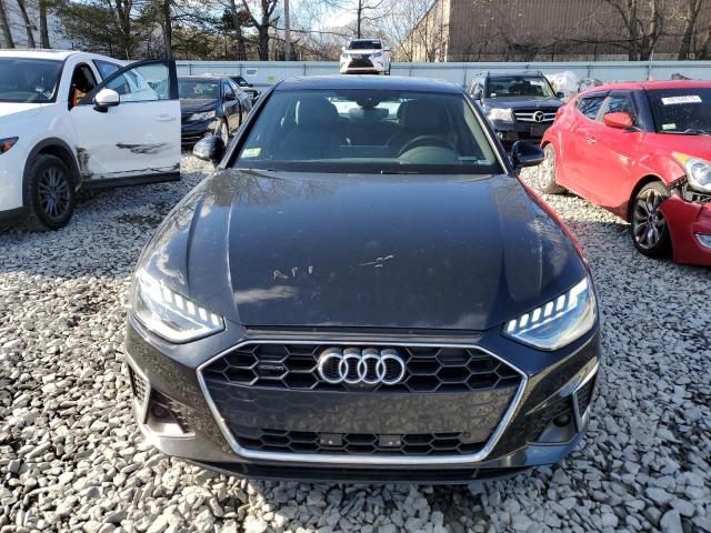 AUDI A4 PREMIUM PLUS 45 2023