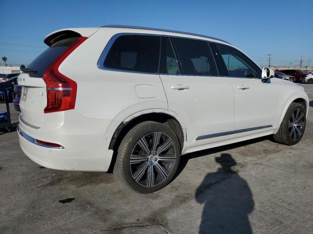 VOLVO XC90 PLUS 2024