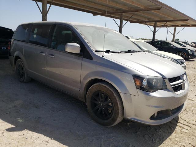 DODGE GRAND CARAVAN GT 2020