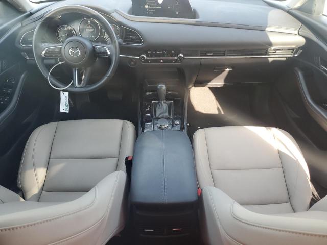 MAZDA CX-30 PREFERRED 2024