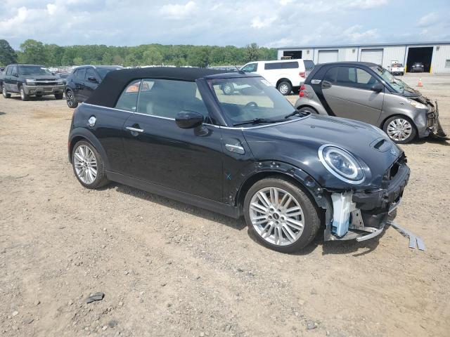 MINI COOPER S 2024
