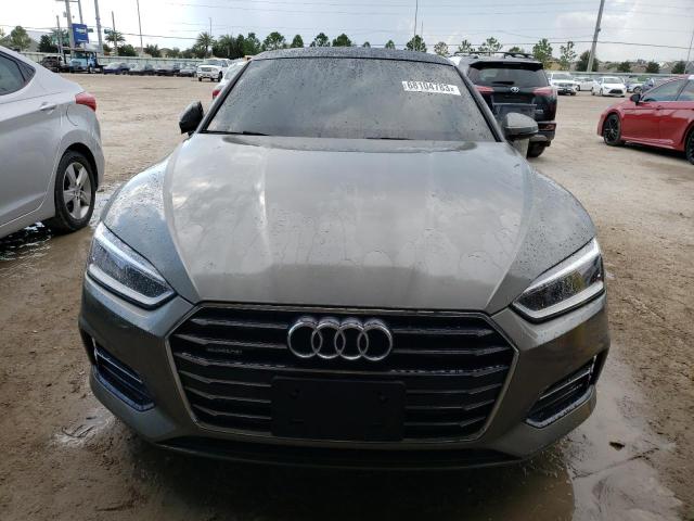 AUDI A5 PREMIUM 2019