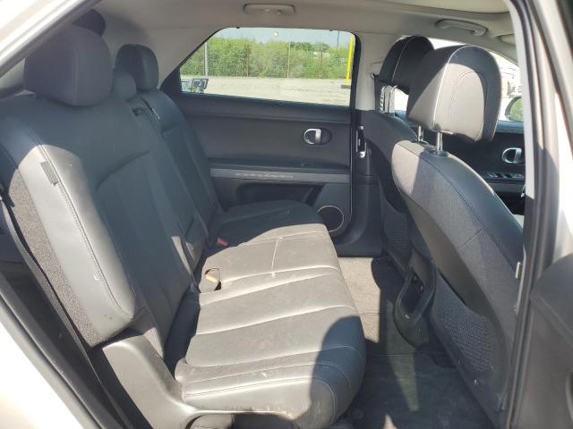 HYUNDAI IONIQ 5 LIMITED 2023