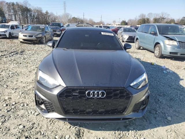AUDI A5 PRESTIGE 45 2021