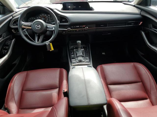 MAZDA CX-30 PREFERRED 2022