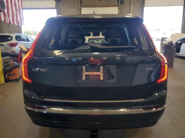 VOLVO XC90 ULTIMATE 2024
