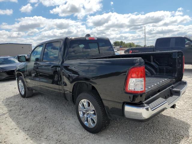RAM 1500 BIG HORN/LONE STAR 2023