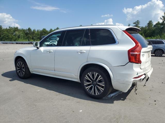 VOLVO XC90 T5 MOMENTUM 2021