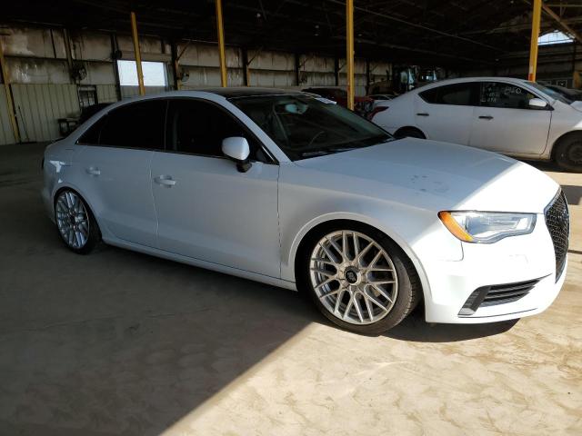 AUDI A3 PREMIUM PLUS 2015