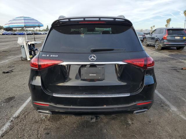 MERCEDES-BENZ GLE 350 2023