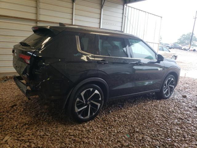 MITSUBISHI OUTLANDER SEL 2023