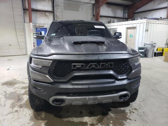 RAM 1500 TRX 2023