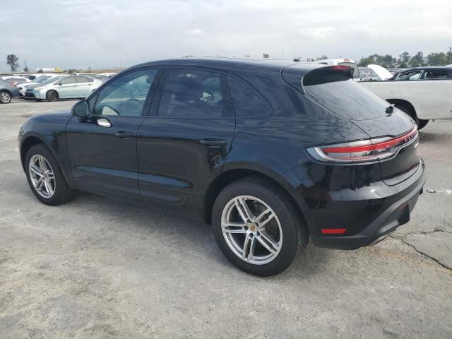 PORSCHE MACAN BASE 2024