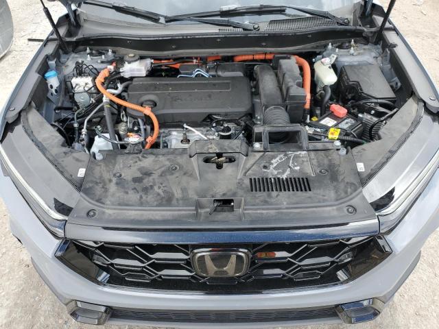 HONDA CR-V SPORT 2024