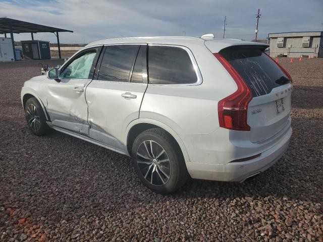 VOLVO XC90 T6 MOMENTUM 2020