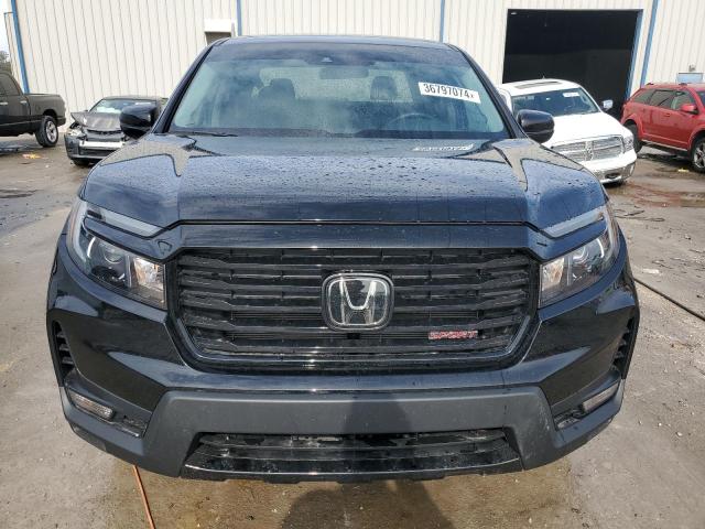 HONDA RIDGELINE SPORT 2023
