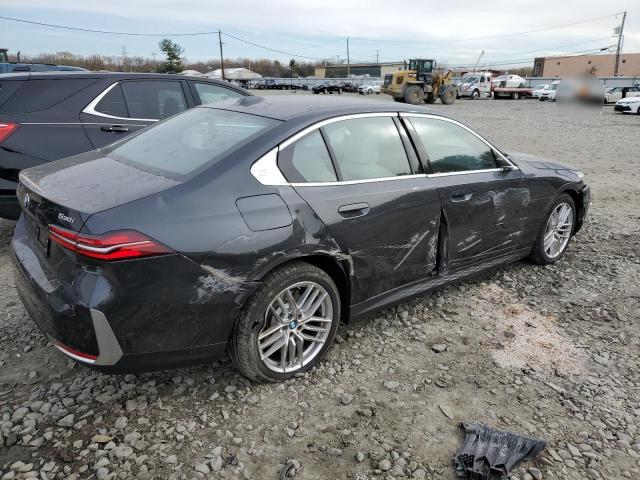 BMW 530 XI 2024