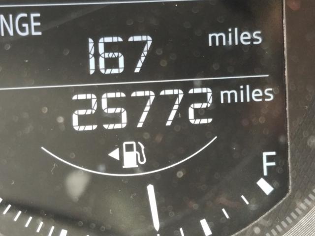 MAZDA CX-9 SPORT 2017