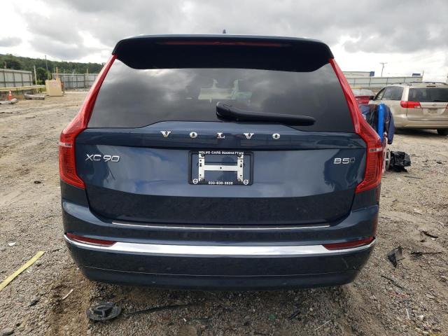 VOLVO XC90 PLUS 2023