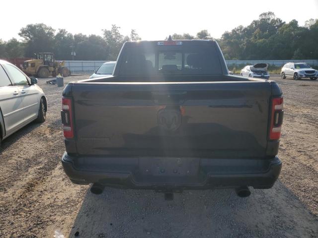 RAM 1500 LARAMIE 2019