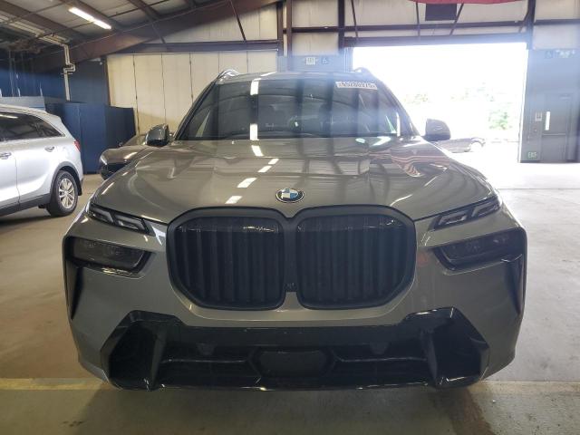 BMW X7 XDRIVE40I 2024