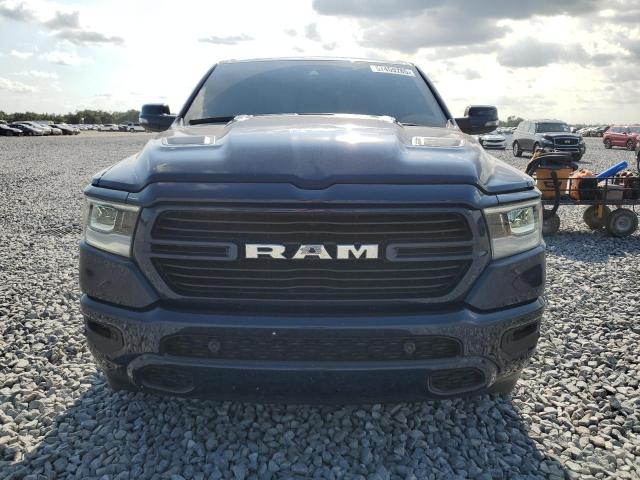 RAM 1500 LARAMIE 2024