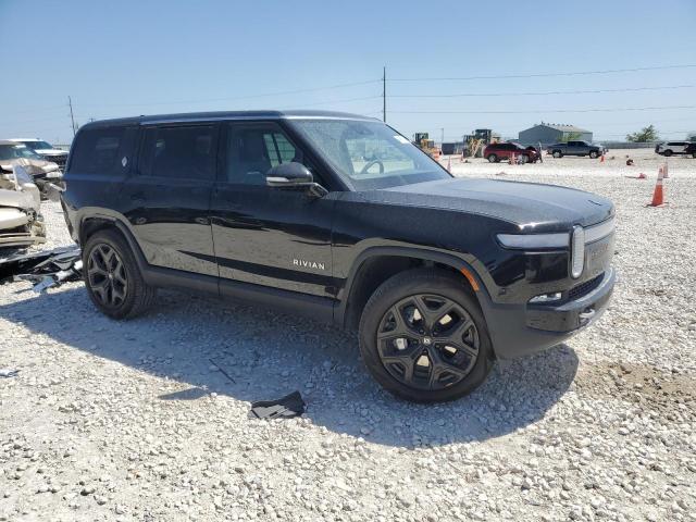 RIVIAN R1S ADVENTURE 2024