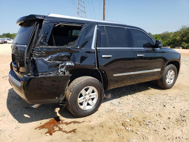 CADILLAC ESCALADE PREMIUM 2015
