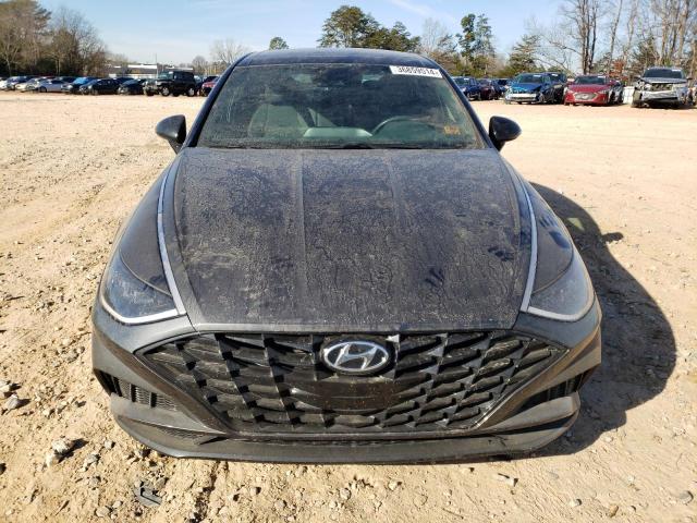HYUNDAI SONATA SEL PLUS 2021