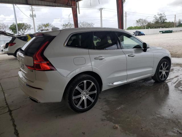 VOLVO XC60 T6 INSCRIPTION 2021